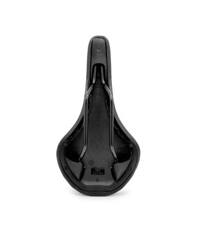 Selle Plate Performance Töls