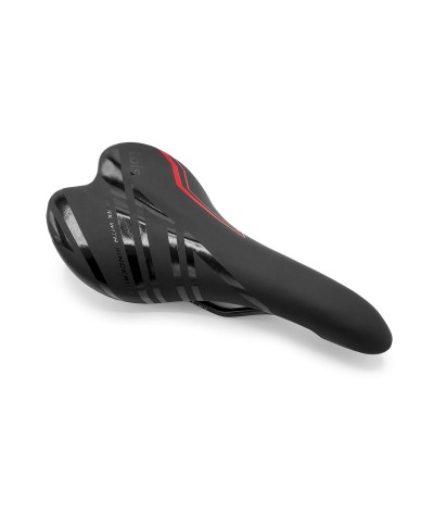 Selle Plate Sport Töls