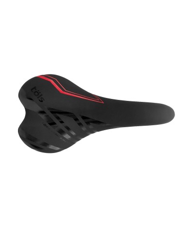 Selle Plate Sport Töls