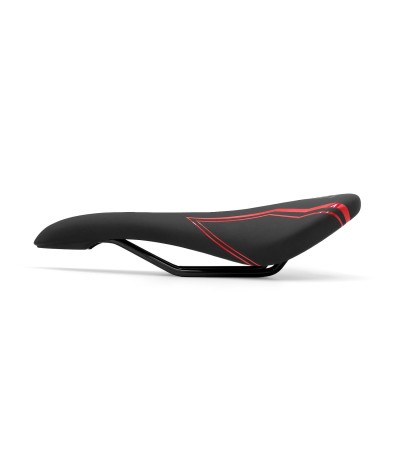 Selle Plate Sport Töls
