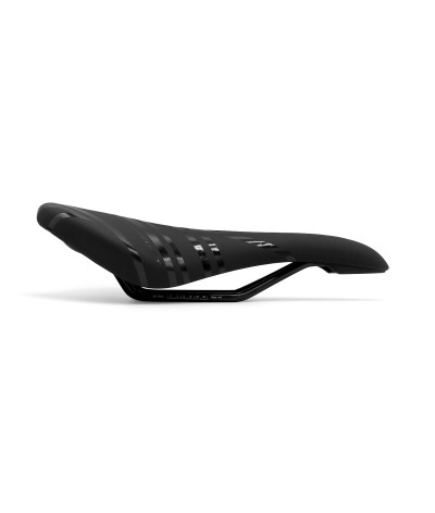 Selle Plate Sport Töls