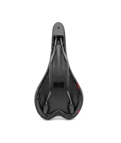 Selle Plate Sport Töls