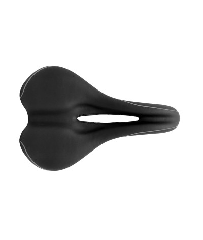 Selle Creuse City Sport Töls