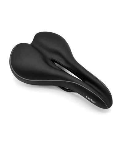 Selle Creuse City Sport Töls