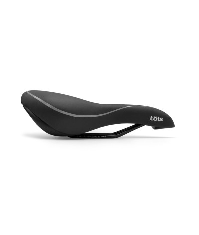 Selle Creuse City Sport Töls