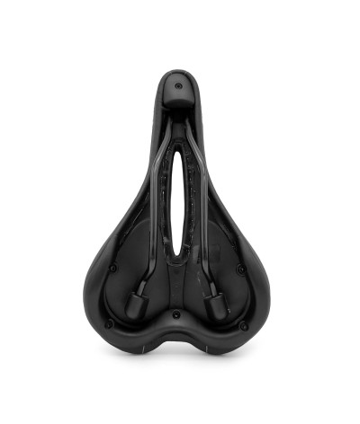 Selle Creuse City Sport Töls