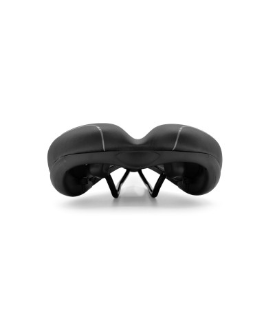 Selle Creuse City Sport Töls