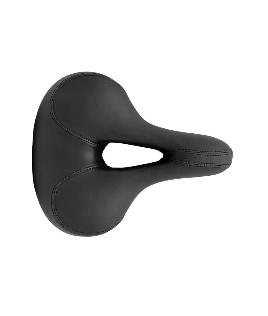 Selle Creuse Confort City Töls