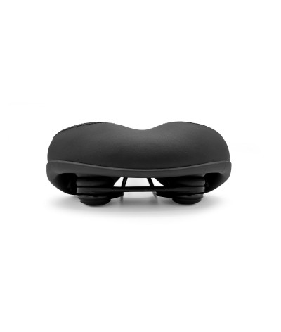 Selle Creuse Confort City Töls