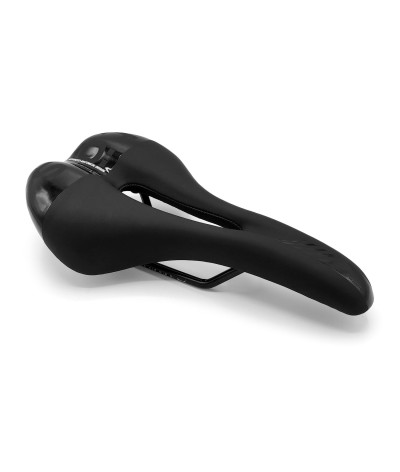 Selle Creuse Performance Töls