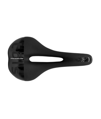 Selle Creuse Performance Töls