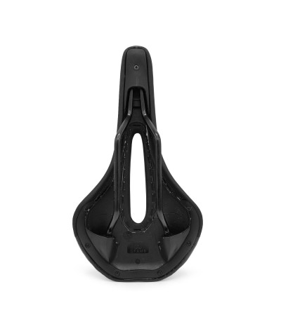 Selle Creuse Performance Töls