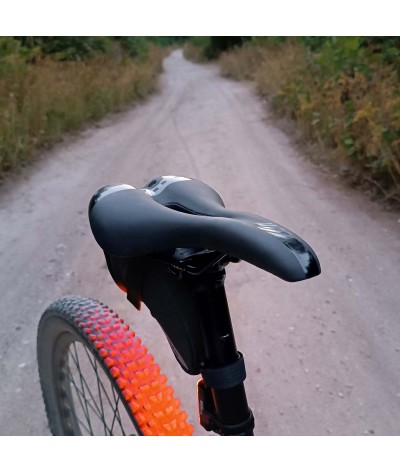 Selle Creuse Performance Töls