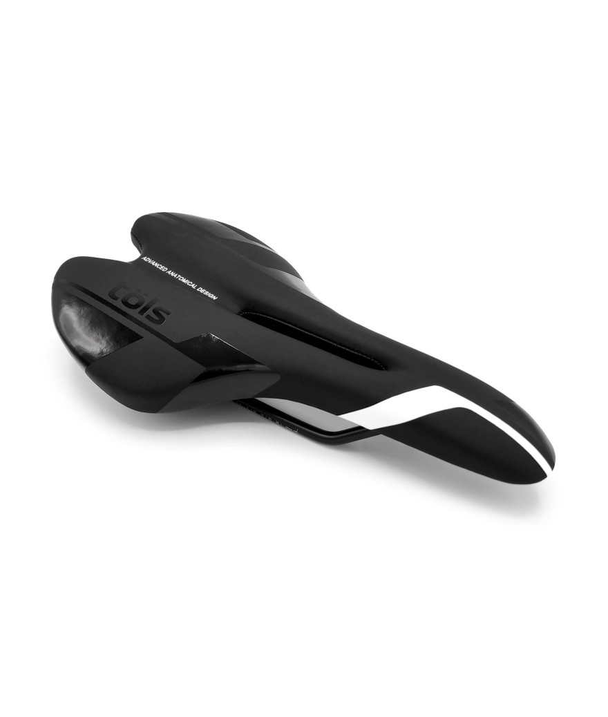 Selle Creuse Sport Töls