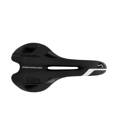 Selle Creuse Sport Töls