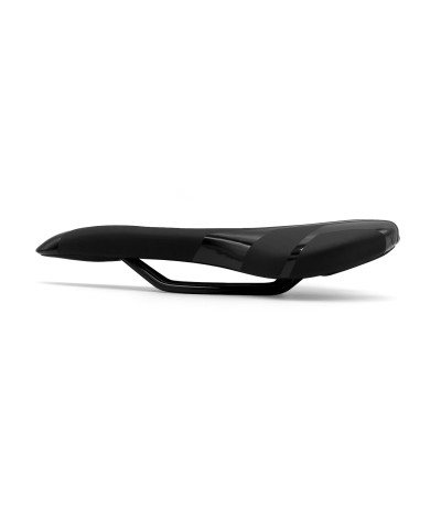 Selle Creuse Sport Töls