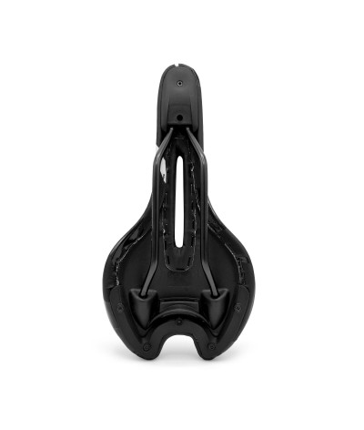 Selle Creuse Sport Töls