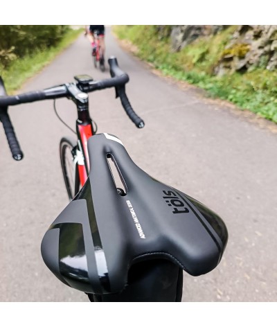Selle Creuse Sport Töls