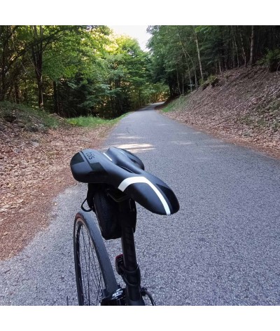 Selle Creuse Sport Töls