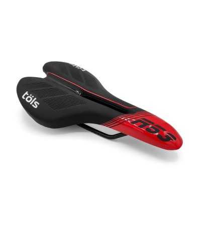 Selle Creuse Sport RS Töls