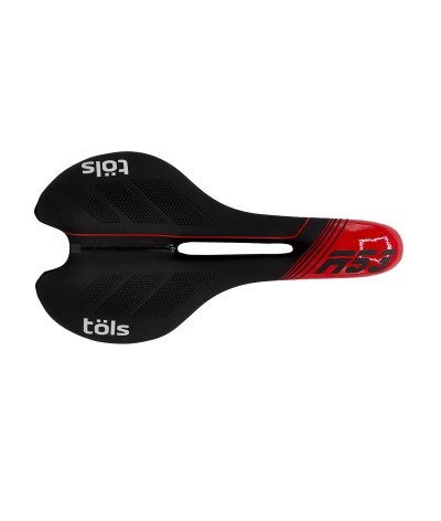 Selle Creuse Sport RS Töls