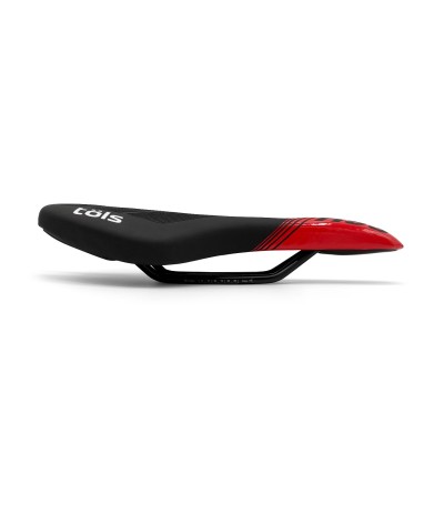 Selle Creuse Sport RS Töls