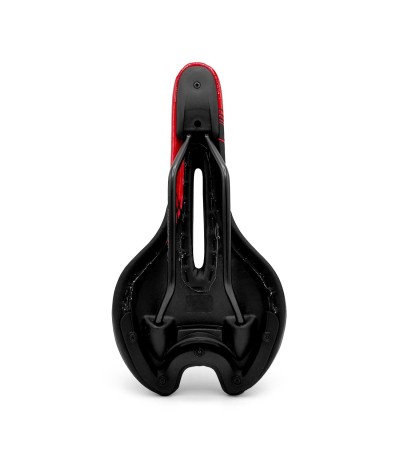 Selle Creuse Sport RS Töls