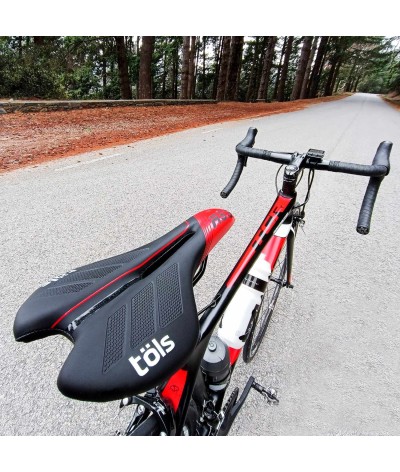 Selle Creuse Sport RS Töls