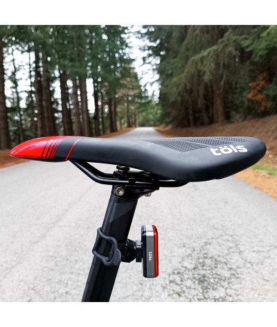 Selle Creuse Sport RS Töls