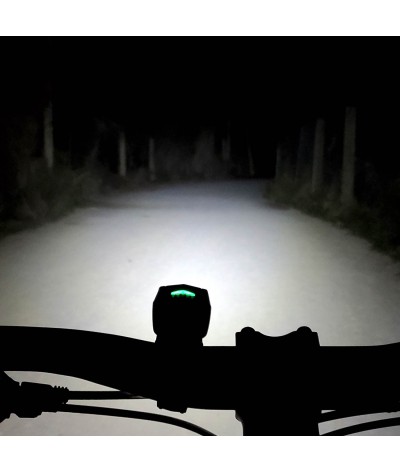 Ensemble de feux Aina 350 / Lexia 10