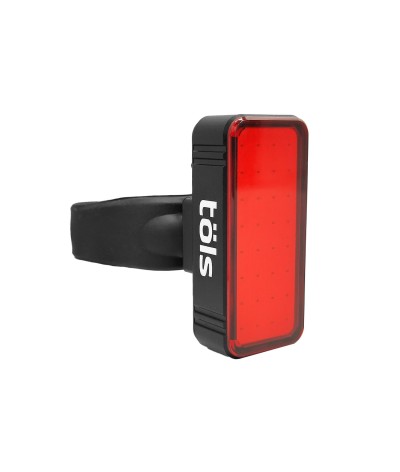 Feu Arrière Aina 50 USB