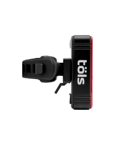 Feu Arrière Aina 50 USB