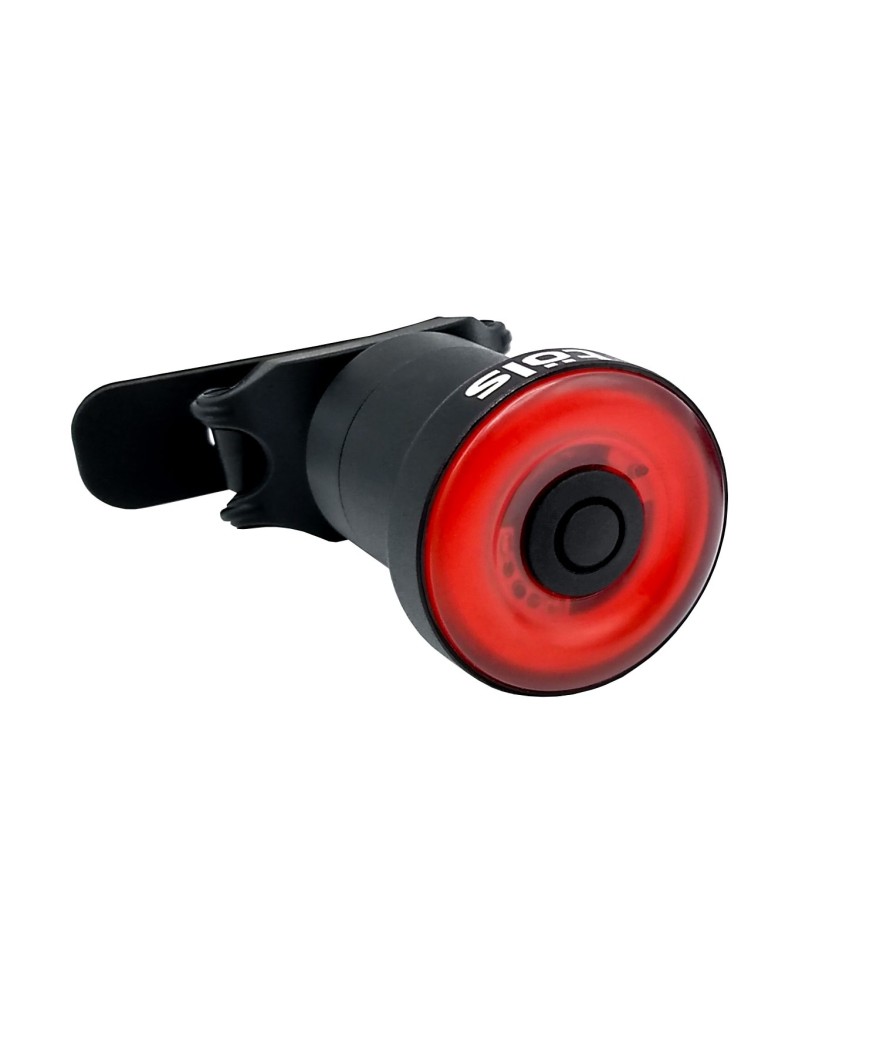 Feu Arrière Aina Smart 30 USB