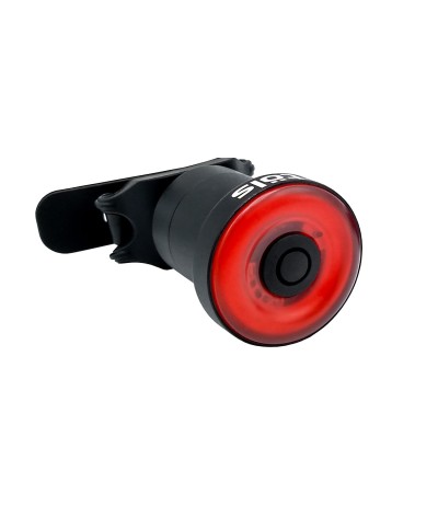 Feu Arrière Aina Smart 30 USB