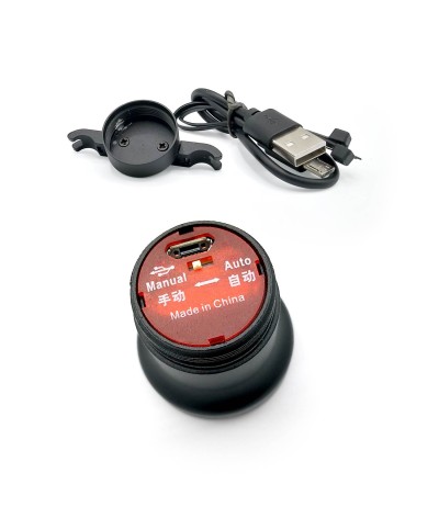 Feu Arrière Aina Smart 30 USB