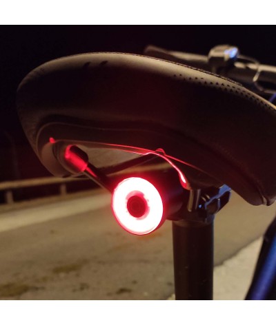 Feu Arrière Aina Smart 30 USB