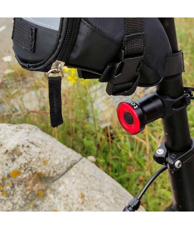 Feu Arrière Aina Smart 30 USB