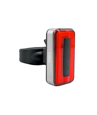 Feu Arrière Lexia Pro 60 USB