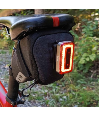 Feu Arrière Lexia Pro 60 USB