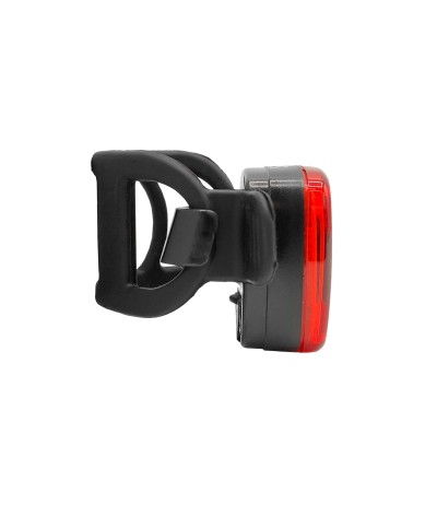 Feu arrière Lexia Smart 30