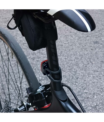 Feu arrière Lexia Smart 30