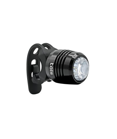 Lampe Frontale micro USB