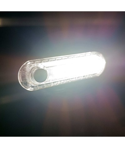 Ensemble de Lumières Lexia USB