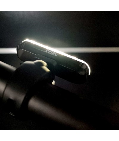 Ensemble de Lumières Lexia USB