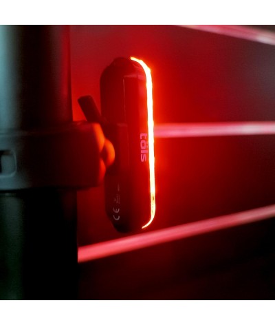 Ensemble de Lumières Lexia USB