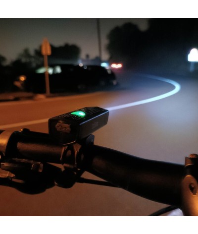 Feu Avant Aina 350 LM USB