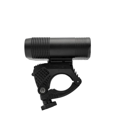 Feu avant Aina 600 LM USB