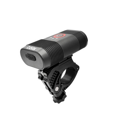 Feu avant Aina 600 LM USB