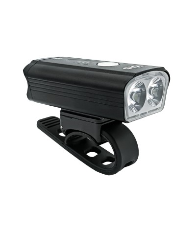 Feu Avant Aina Pro 900 LM USB