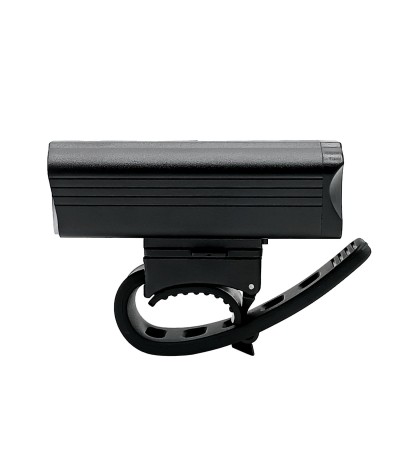 Feu Avant Aina Pro 900 LM USB